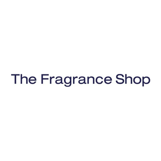 Thefragranceshop
