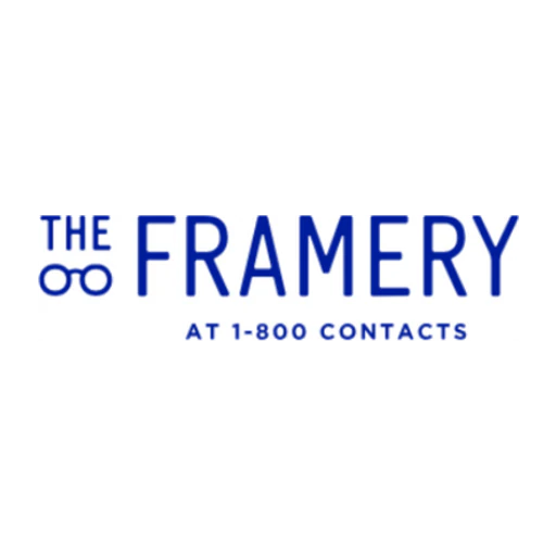 Theframery