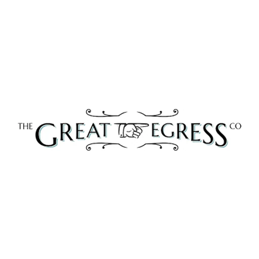 Thegreategressco