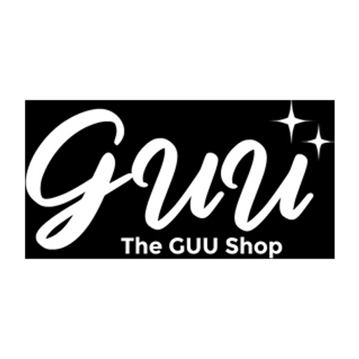 Theguushop