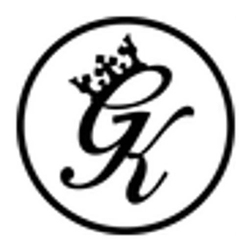 Thegymking
