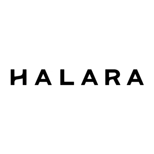 Thehalara