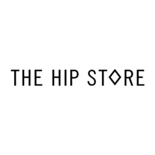 Thehipstore