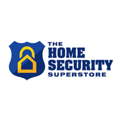 Thehomesecuritysuperstore