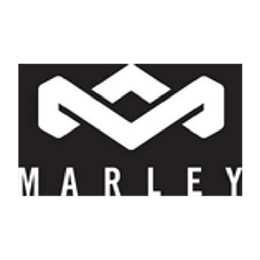 Thehouseofmarley