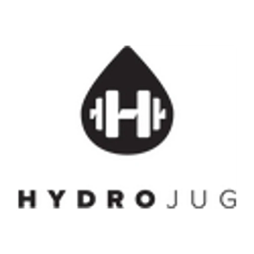 Thehydrojug