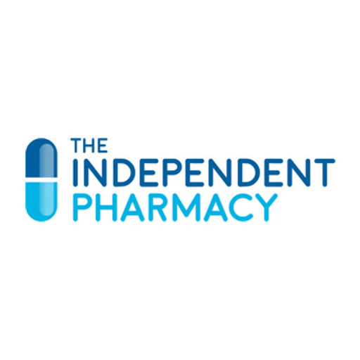 Theindependentpharmacy