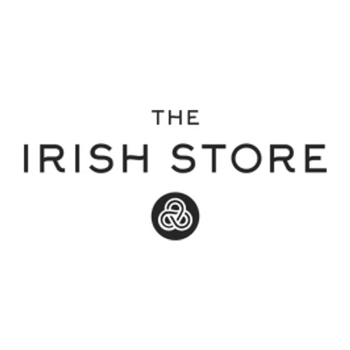Theirishstore