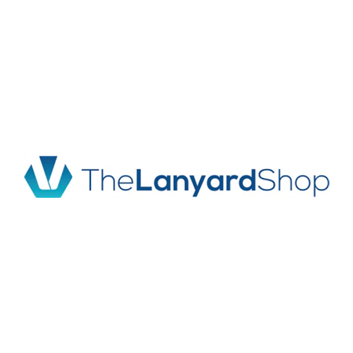 Thelanyardshop