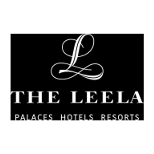 Theleela