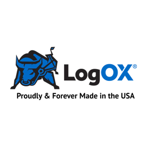 Thelogox