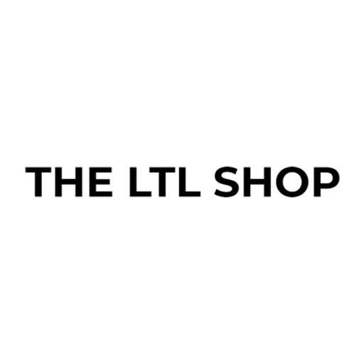 Theltlshop