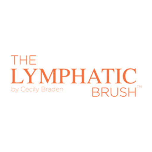 Thelymphaticbrush