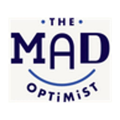 Themadoptimist