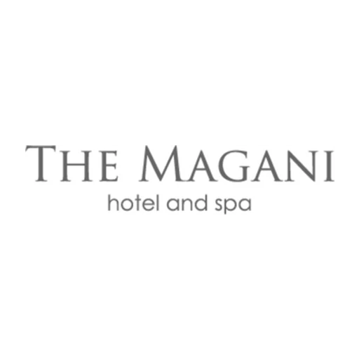 Themagani