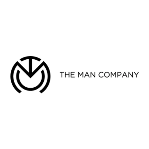 Themancompany