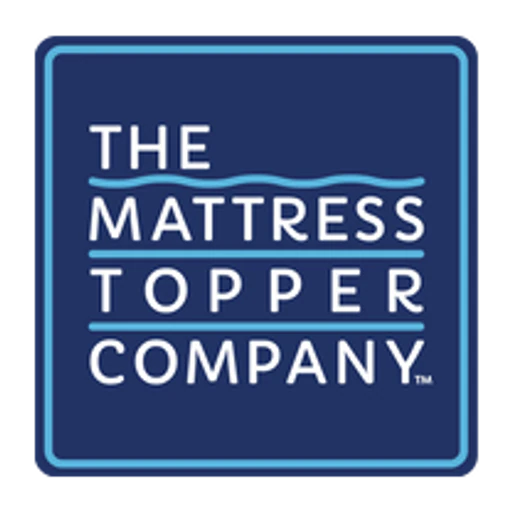 Themattresstoppercompany