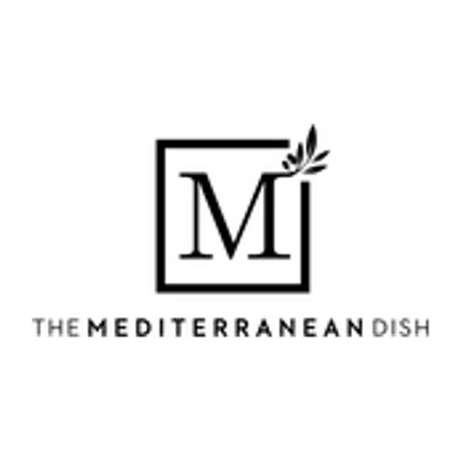 Themediterraneandish