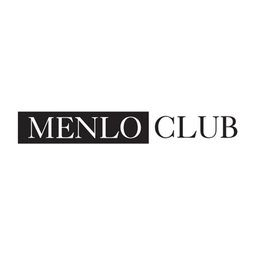 Themenlohouse