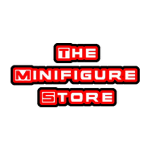Theminifigurestore