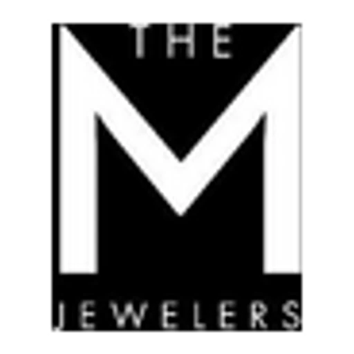 Themjewelersny