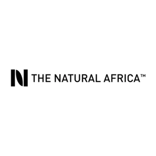 Thenaturalafrica