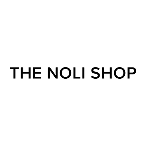 Thenolishop