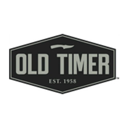 Theoldtimer