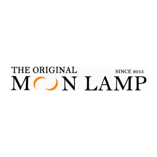 Theoriginalmoonlamp