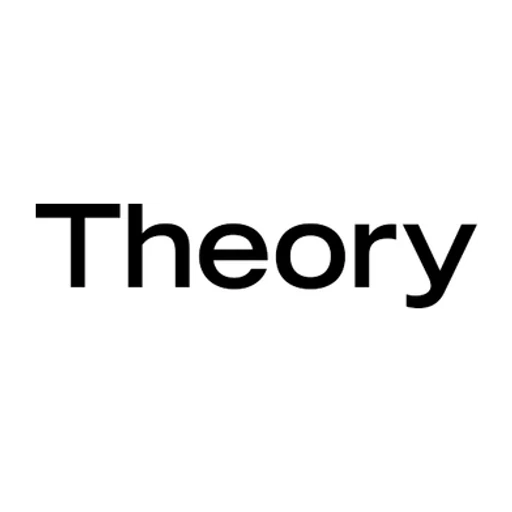Theory