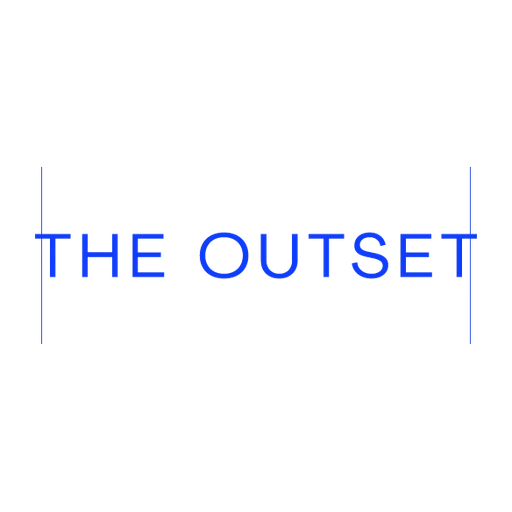 Theoutset