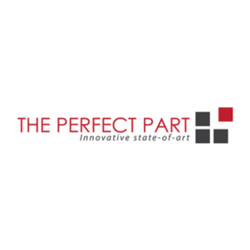 Theperfectpart