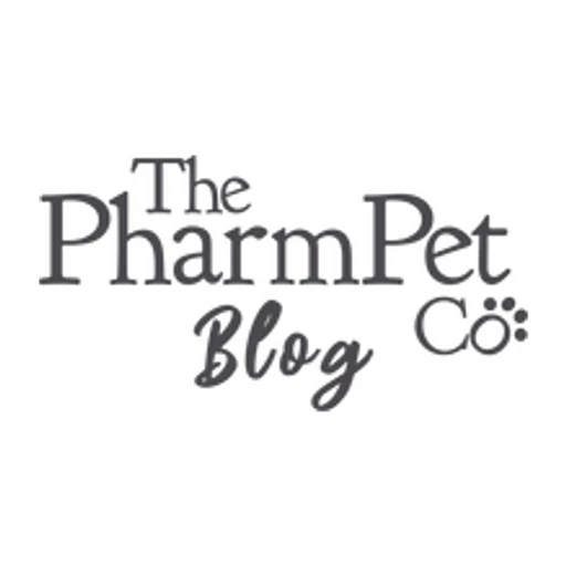Thepharmpetco