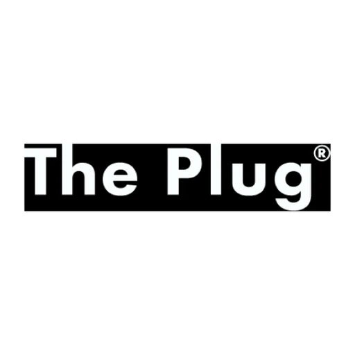 Theplugdrink