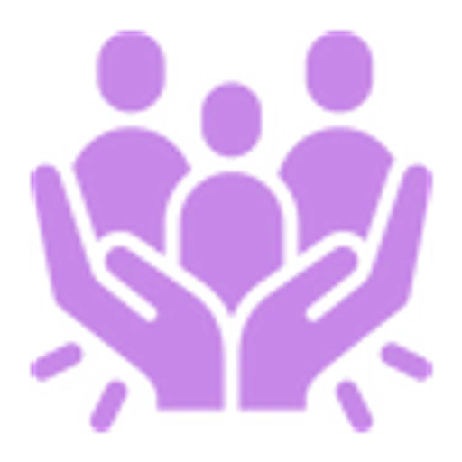 Thepositivebirthcompany