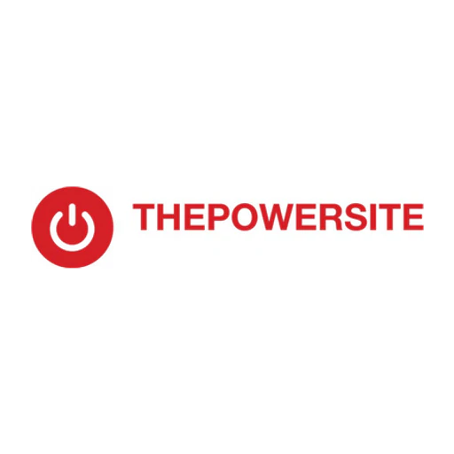 Thepowersite
