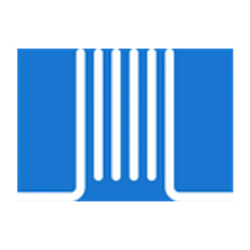 Theradiatorwarehouse