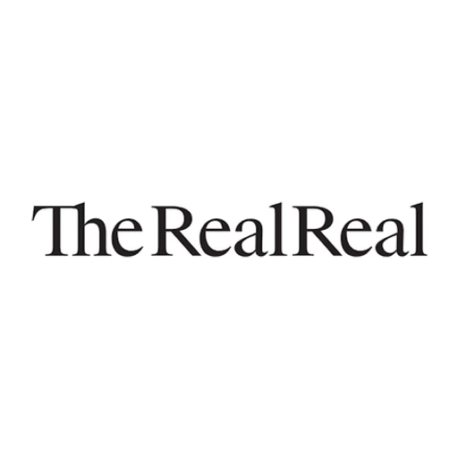 Therealreal