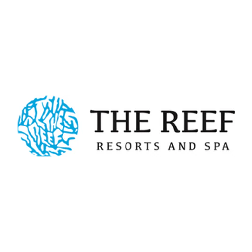 Thereefresorts