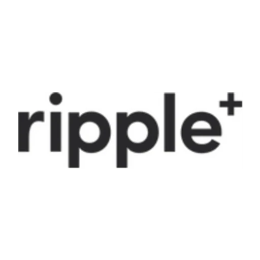 Therippleco