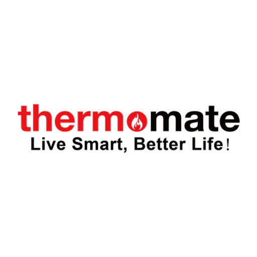 Thermomate