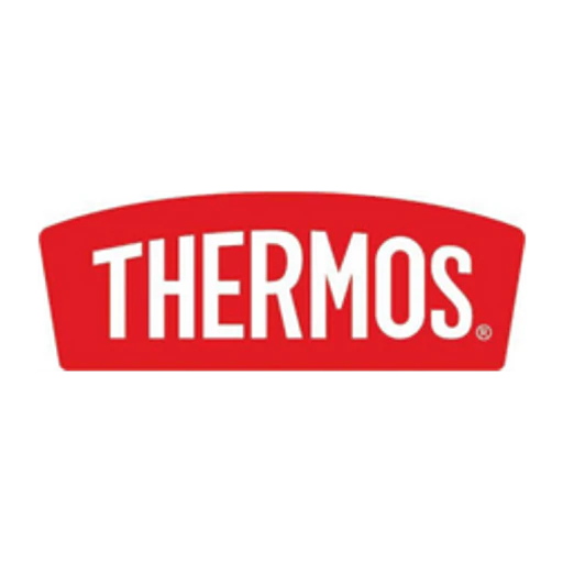 Thermos