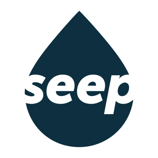 Theseepcompany