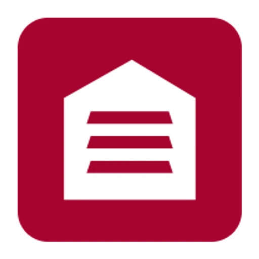 Theshutterstore