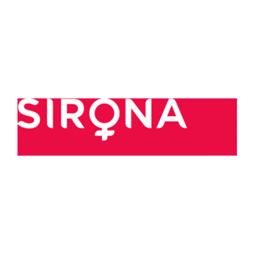 Thesirona
