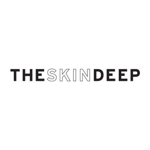 Theskindeep