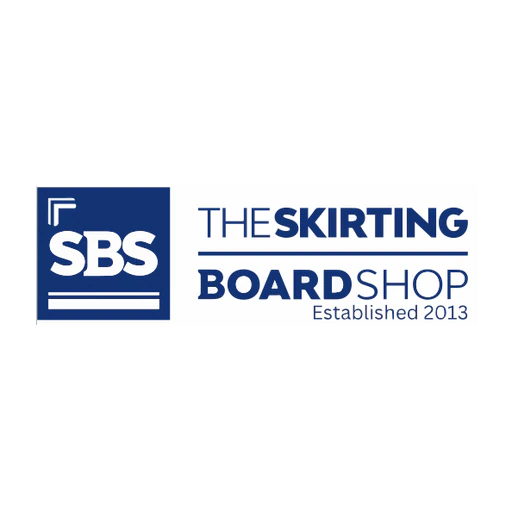 Theskirtingboardshop