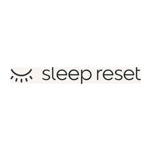 Thesleepreset
