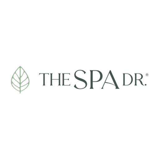Thespadr