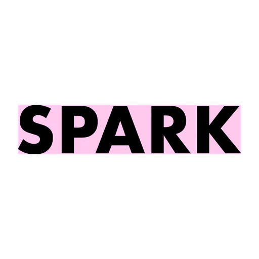 Thespark